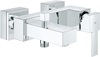 Grohe Sail Cube 23438000