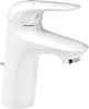 Grohe Eurostyle 23707LS3