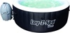 Bestway Lay-Z-SPA 54123 Miami