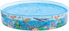 Intex Coral Reef 58472 Dinosaur Snapset