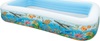 Intex Swim Center 58485 Tropical Reef