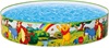 Intex Winnie The Pooh Snapset 58475