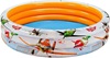 Intex Planes Three Ring 58425