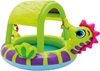 Intex Sea Horse Baby 57110