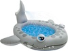 Intex Shark Spray 57433