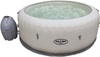 Bestway Lay-Z-SPA 54148 Paris