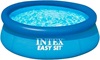 Intex Easy Set 28143