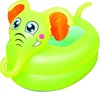 Bestway Baby Bath 51125