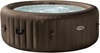 Intex PureSpa Jet Massage 28424