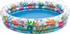 Intex Fishbowl 59431