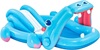 Intex Hippo Play Center 57150