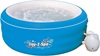 Bestway Lay-Z-SPA 54100