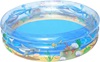 Bestway Splash and Play 51046 Sea Life