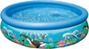 Intex Ocean Reef Easy Set 28136/54906