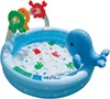 Intex Dolphin Baby 57400