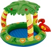 Bestway Friendly Jungle Play 52179