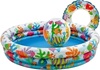 Intex Fishbowl 59469