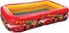 Intex Swim Center 57478 Cars