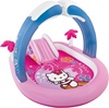 Intex Hello Kitty Play Center 57137