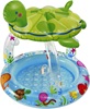 Intex Sea Turtle Baby 57119 Sun Shade