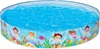 Intex Beach Days 56451 Snapset