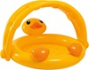 Intex Ducky Friend Baby 57121