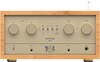 Retro Stereo 50