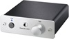 Phono Box USB V