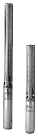 Насос колодезный wilo. Насос колодезный wilo. Twu 3-0205-hs-i. 90-06-c sd. Wilo twi.