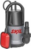 Skil 0805 RA