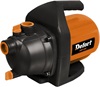 DeFort DGP-600N