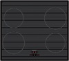 RBН 7604 BM1 BLACK