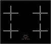 RBН 7604 BM2 BLACK