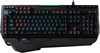 G910 Orion Spark Black USB