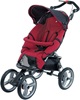 Bebe confort Kart (2 в 1)