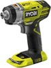 RID1801M