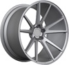 ALCASTA M40 6.5x16/5x114.3 D67.1 ET38 S