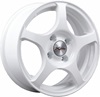 X'trike X-103 5.5x14/4x100 D67.1 ET35 W