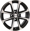 Neo Wheels 667 6x16/4x100 D60.1 ET45 BD