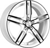 Racing Wheels H-534 6.5x15/4x114.3 D56.6 ET44 WFP