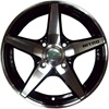 Nitro Y-3119 6x15/4x114.3 D56.6 ET44