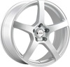 ALCASTA M32 6x15/4x100 D60.1 ET50 S