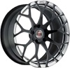 ALCASTA M34 6.5x16/5x112 D66.6 ET39.5