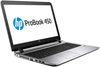 HP ProBook 450 G3 (P5S71EA) (Core i5 6200U 2300 MHz/15.6"/1920x1080/8.0Gb/1128Gb HDD+SSD/DVD-RW/AMD Radeon R7 M340/Wi-Fi/Bluetooth/Win 7 Pro 64)