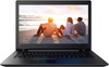 Lenovo IdeaPad 110 17 AMD (AMD E2 7110 1800 MHz/17.3"/1600x900/4Gb/500Gb HDD/DVD нет/AMD Radeon R2/Wi-Fi/Bluetooth/DOS)