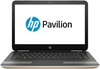 HP PAVILION 14-al106ur (Intel Core i5 7200U/14"/1920x1080/6Gb/1000Gb HDD/DVD нет/NVIDIA GeForce 940MX/Wi-Fi/Bluetooth/Win 10 Home)