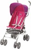 Chicco Snappy Stroller