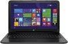 HP 250 G4 (T6P28ES) (Intel Core i5 5200U 2200 MHz/15.6"/1366x768/4.0Gb/500Gb/DVD нет/AMD Radeon R5 M330/Wi-Fi/Bluetooth/DOS)