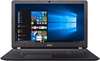 Acer Extensa 2540-37WM (Intel Core i3 6006U 2000 MHz/15.6"/1366x768/4Gb/500Gb HDD/DVD нет/Intel HD Graphics 520/Wi-Fi/Bluetooth/Linux)