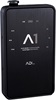 A1